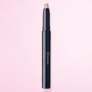 Terramar Iluminador Facial En Barra