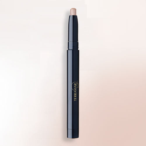 Terramar Iluminador Facial En Barra