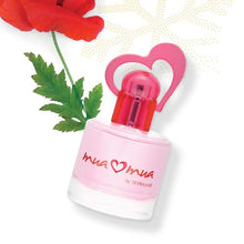 Cargar imagen en el visor de la galería, Terrmar MUA MUA AGUA DE TOCADOR (Perfume de Mujer)
