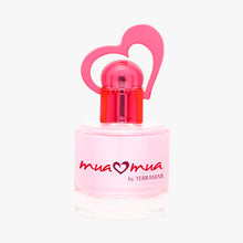 Cargar imagen en el visor de la galería, Terrmar MUA MUA AGUA DE TOCADOR (Perfume de Mujer)
