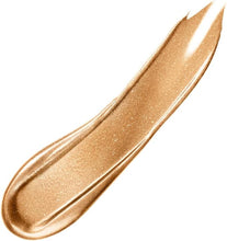 Cargar imagen en el visor de la galería, Cyzone Studio Look Chock Eyes Shimmer (Gold Metal)
