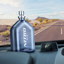 Cargar imagen en el visor de la galería, CYZONE NITRO AIR Perfume Hombre
