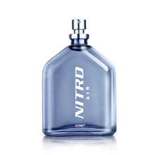 Cargar imagen en el visor de la galería, CYZONE NITRO AIR Perfume Hombre
