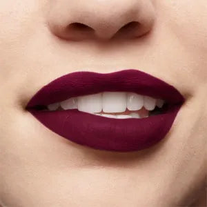 L'BEL LABIAL ROUGE L´INTENSE (VIN INTENSE)