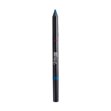 Cargar imagen en el visor de la galería, Cyzone Studio Look Delineador Lápiz Gel (Blue Lagon)

