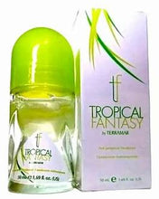 Cargar imagen en el visor de la galería, Terramar Cedar Delish Desodorante para Hombre
