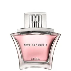 L'Bel Reve Sensuelle Perfume de Mujer