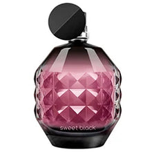 Cargar imagen en el visor de la galería, Cyzone Sweet Black (Perfume de Mujer)
