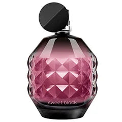 Cyzone Sweet Black (Perfume de Mujer)