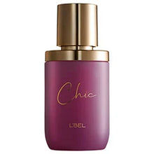 Cargar imagen en el visor de la galería, L&#39;bel Chic (perfume)
