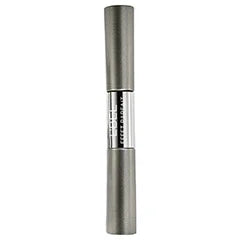 L'bel Efet Pargait Tratamiento para las Pestañas (Mascara)