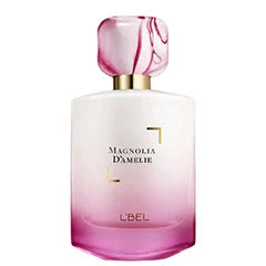 L'bel MAGNOLIA D'AMELIE Perfume de Mujer