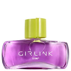 Cyzone Girlink Perfume de Mujer
