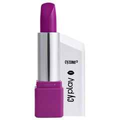 CYPLAY X-TRA CREAM MATTE (Magenta Matte)