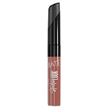 Cargar imagen en el visor de la galería, Cyzone Studio Look Labial Líquido (Summer Peach)
