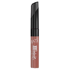 Cyzone Studio Look Labial Líquido (Summer Peach)
