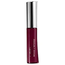 Cargar imagen en el visor de la galería, L&#39;BEL LABIAL ROUGE L´INTENSE (VIN INTENSE)
