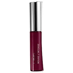 L'BEL LABIAL ROUGE L´INTENSE (VIN INTENSE)