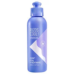 Cyzone MY MOMENT Rizos Cool