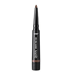 Cyzone CYPLAY BROW PEN (Burgundy)