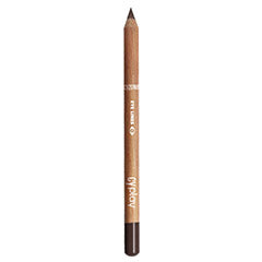 Cyzone Cyplay Eye Lines (Choco Brown Matte)