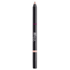 Cyzone Studio Look Delineador Lápiz Gel (Party Rose)