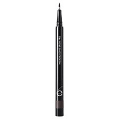 Esika Miroblanding Brow Pro (Chocolate)