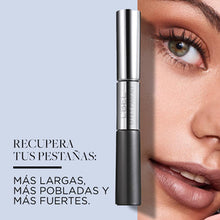 Cargar imagen en el visor de la galería, L&#39;bel Efet Pargait Tratamiento para las Pestañas (Mascara)
