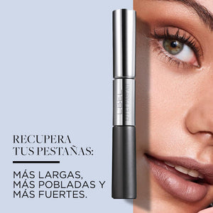 L'bel Efet Pargait Tratamiento para las Pestañas (Mascara)