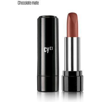 Cyzone X-Tra Time Mate (Chocolate)
