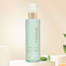 Cargar imagen en el visor de la galería, Terramar Bruma Capilar Relajante Con Aroma
