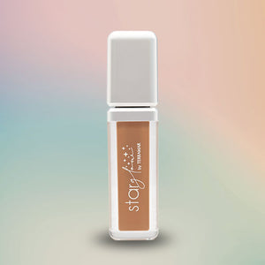 Terramar CORRECTOR ILUMINADOR STAR GLOW