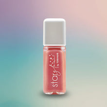 Cargar imagen en el visor de la galería, Terramar Star Glow Brillo Labial Oleoso Efecto Volumen Fresh
