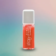 Cargar imagen en el visor de la galería, Terramar Star Glow Brillo Labial Oleoso Efecto Volumen Fresh
