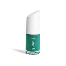 Cargar imagen en el visor de la galería, Cyzone Cy Play Nail It (Jungle Green)
