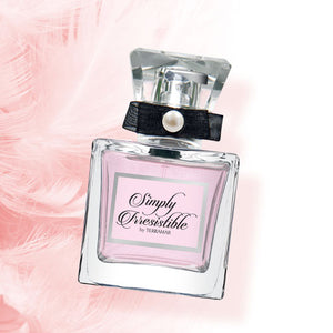 Terramar Simply Irresistible (Perfume de Mujer)