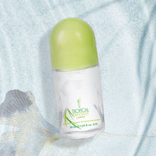 Cargar imagen en el visor de la galería, Terramar Tropical Fantansy Desodorante para Mujer
