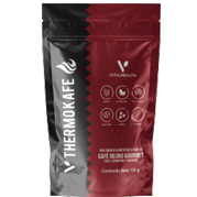 VITALHEALTH V-THERMOKAFE