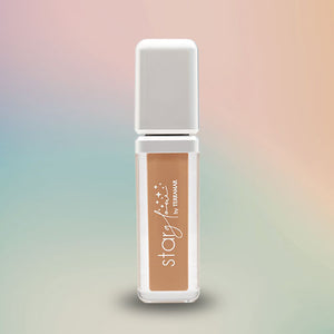 Terramar CORRECTOR ILUMINADOR STAR GLOW