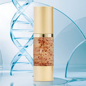 Terramar TIME FREEZE Suero Facial con ADN Marino, Células Madre de Algas y Caviar
