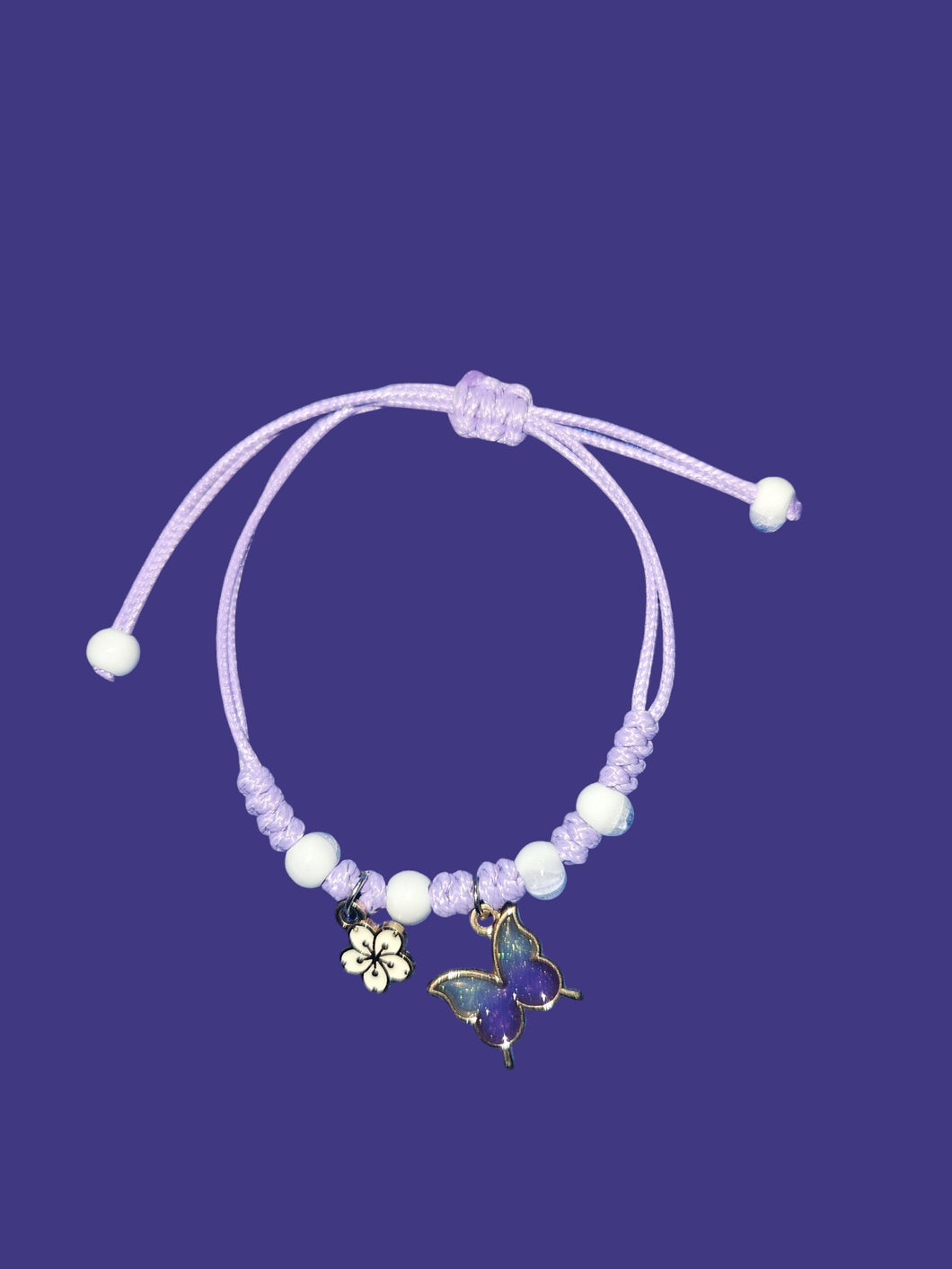 PULSERA PRO FONDO LIPEDEMA