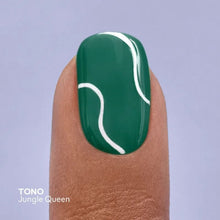 Cargar imagen en el visor de la galería, Cyzone Cy Play Nail It (Jungle Green)
