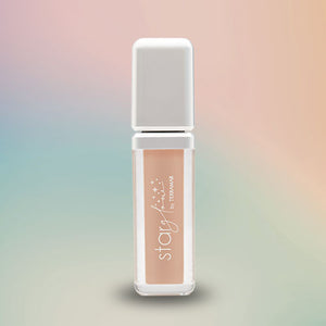 Terramar CORRECTOR ILUMINADOR STAR GLOW