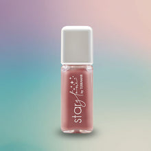 Cargar imagen en el visor de la galería, Terramar Star Glow Brillo Labial Oleoso Efecto Volumen Fresh

