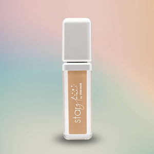 Terramar CORRECTOR ILUMINADOR STAR GLOW