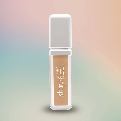Terramar CORRECTOR ILUMINADOR STAR GLOW
