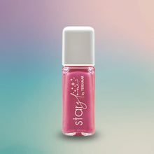 Cargar imagen en el visor de la galería, Terramar Star Glow Brillo Labial Oleoso Efecto Volumen Fresh
