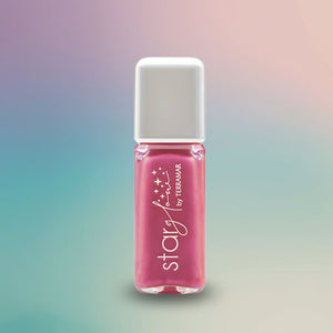 Terramar Star Glow Brillo Labial Oleoso Efecto Volumen Fresh