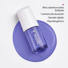 Cargar imagen en el visor de la galería, Cyzone Cy Play Nail It (Jungle Green)
